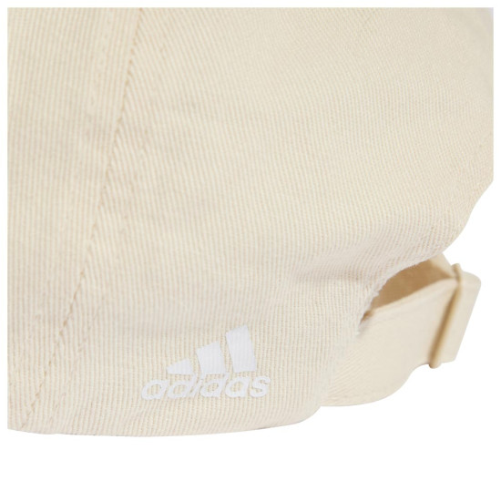 Adidas Καπέλο Flower Cap